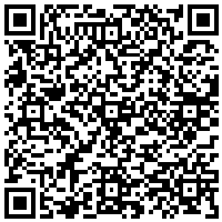 QR Code for bitcoin:bitcoin:bitcoin:bitcoin:bitcoin:bitcoin:bitcoin:bitcoin:bitcoin:bitcoin:bitcoin:dash:XuiFVx2PbekkxJYH2pXokeQueqaQD1mWBF