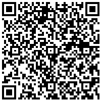 QR Code for bitcoin:bitcoin:bitcoin:bitcoin:bitcoin:bitcoin:bitcoin:bitcoin:bitcoin:bitcoin:bitcoin:dash:XuiGRqsxbEMktAMJEyP3tuDGheDpfyiFAe