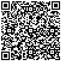 QR Code for bitcoin:bitcoin:bitcoin:bitcoin:bitcoin:bitcoin:bitcoin:bitcoin:bitcoin:bitcoin:bitcoin:dash:XuiGhWSjuydooeCZhzPWs27C7cwbrYuYAy