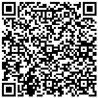 QR Code for bitcoin:bitcoin:bitcoin:bitcoin:bitcoin:bitcoin:bitcoin:bitcoin:bitcoin:bitcoin:bitcoin:dash:XuiHnbaSebNUC7nsTvFbYMcZedvd3azDDi