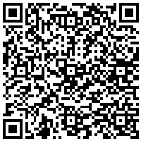 QR Code for bitcoin:bitcoin:bitcoin:bitcoin:bitcoin:bitcoin:bitcoin:bitcoin:bitcoin:bitcoin:bitcoin:dash:XuiKppYCLYUQk4mLueALbuGbc72oLvA9jG