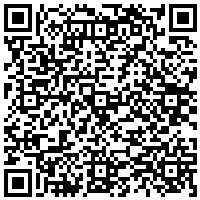 QR Code for bitcoin:bitcoin:bitcoin:bitcoin:bitcoin:bitcoin:bitcoin:bitcoin:bitcoin:bitcoin:bitcoin:dash:XuiKrji2WZy5ofMH2a3apkTyPSyQAMCWFR