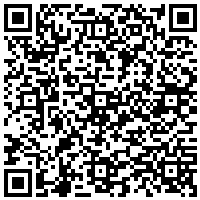 QR Code for bitcoin:bitcoin:bitcoin:bitcoin:bitcoin:bitcoin:bitcoin:bitcoin:bitcoin:bitcoin:bitcoin:dash:XuiLQAXKSPJ85EDme5B2VmqchAbZD6MuKa