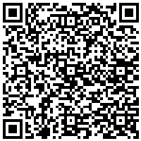 QR Code for bitcoin:bitcoin:bitcoin:bitcoin:bitcoin:bitcoin:bitcoin:bitcoin:bitcoin:bitcoin:bitcoin:dash:XuiLwEfLBBqxAw2fNbgF557fkMefY7PFEo