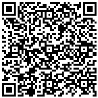 QR Code for bitcoin:bitcoin:bitcoin:bitcoin:bitcoin:bitcoin:bitcoin:bitcoin:bitcoin:bitcoin:bitcoin:dash:XuiMqSkkMsBUYzRzX3h5DbnddX9AMQvVS4