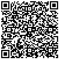 QR Code for bitcoin:bitcoin:bitcoin:bitcoin:bitcoin:bitcoin:bitcoin:bitcoin:bitcoin:bitcoin:bitcoin:dash:XuiNNHDP16CDM6LtkXKFs8gZ2hjMYusj82