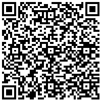 QR Code for bitcoin:bitcoin:bitcoin:bitcoin:bitcoin:bitcoin:bitcoin:bitcoin:bitcoin:bitcoin:bitcoin:dash:XuiNingvcE7uuBnr4rr3VCoW4cfnRdbTMb