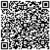 QR Code for bitcoin:bitcoin:bitcoin:bitcoin:bitcoin:bitcoin:bitcoin:bitcoin:bitcoin:bitcoin:bitcoin:dash:XuiPyssFcUKt1waDjgub31A77UVX3DXewR