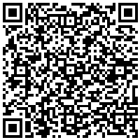 QR Code for bitcoin:bitcoin:bitcoin:bitcoin:bitcoin:bitcoin:bitcoin:bitcoin:bitcoin:bitcoin:bitcoin:dash:XuiQxYAbnkVyYPb29nfaevipWHDK6wESrx