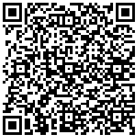 QR Code for bitcoin:bitcoin:bitcoin:bitcoin:bitcoin:bitcoin:bitcoin:bitcoin:bitcoin:bitcoin:bitcoin:dash:XuiRYa7yCyqUi4v2zSUtdMFVQV2WS2hTbj
