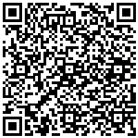 QR Code for bitcoin:bitcoin:bitcoin:bitcoin:bitcoin:bitcoin:bitcoin:bitcoin:bitcoin:bitcoin:bitcoin:dash:XuiRe4RxruSCni2tGyRQUScd5tuca4Lhgv