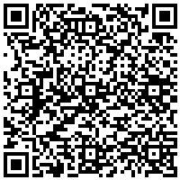 QR Code for bitcoin:bitcoin:bitcoin:bitcoin:bitcoin:bitcoin:bitcoin:bitcoin:bitcoin:bitcoin:bitcoin:dash:XuiRmncmPpTZan2iBpXBf3mhsgo4oBeTdh