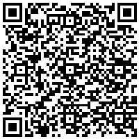 QR Code for bitcoin:bitcoin:bitcoin:bitcoin:bitcoin:bitcoin:bitcoin:bitcoin:bitcoin:bitcoin:bitcoin:dash:XuiSNR92AxCwe4AReh8rEktPYNK9TU6cJd
