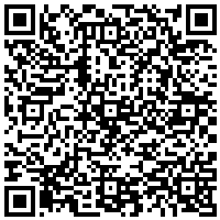 QR Code for bitcoin:bitcoin:bitcoin:bitcoin:bitcoin:bitcoin:bitcoin:bitcoin:bitcoin:bitcoin:bitcoin:dash:XuiTG6EERCrSCP3F97JPMnexrdWyR3PLNH