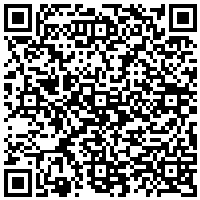 QR Code for bitcoin:bitcoin:bitcoin:bitcoin:bitcoin:bitcoin:bitcoin:bitcoin:bitcoin:bitcoin:bitcoin:dash:XuiTjEUH6hzUUz8cMN2cASPpyikHBJnC74