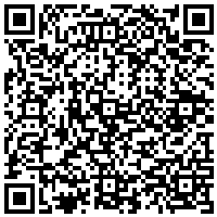 QR Code for bitcoin:bitcoin:bitcoin:bitcoin:bitcoin:bitcoin:bitcoin:bitcoin:bitcoin:bitcoin:bitcoin:dash:XuiVevpT4SEEaRpJxKXswxxV6pEG2mjdEh