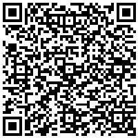 QR Code for bitcoin:bitcoin:bitcoin:bitcoin:bitcoin:bitcoin:bitcoin:bitcoin:bitcoin:bitcoin:bitcoin:dash:XuiWWrYvUFstwsofFUswd1vGN5Ysc2hTfT