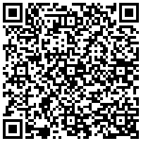 QR Code for bitcoin:bitcoin:bitcoin:bitcoin:bitcoin:bitcoin:bitcoin:bitcoin:bitcoin:bitcoin:bitcoin:dash:XuiWZomXJ9yuV7WY5ikSpdB8Z74NjXTAMK