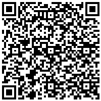 QR Code for bitcoin:bitcoin:bitcoin:bitcoin:bitcoin:bitcoin:bitcoin:bitcoin:bitcoin:bitcoin:bitcoin:dash:XuiWuot1zreMsMMbdScM3d73KGAApnP4um