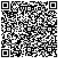 QR Code for bitcoin:bitcoin:bitcoin:bitcoin:bitcoin:bitcoin:bitcoin:bitcoin:bitcoin:bitcoin:bitcoin:dash:XuiXKvBibjZeDQ8RPFfeWuBSExvzyx8EdY
