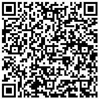 QR Code for bitcoin:bitcoin:bitcoin:bitcoin:bitcoin:bitcoin:bitcoin:bitcoin:bitcoin:bitcoin:bitcoin:dash:XuiXrw6ujvzPgm99itUtYUBemWoQTFAzoT