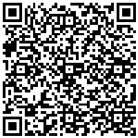 QR Code for bitcoin:bitcoin:bitcoin:bitcoin:bitcoin:bitcoin:bitcoin:bitcoin:bitcoin:bitcoin:bitcoin:dash:XuiZBUS4MBJUHXj7XEJk3TYDVbANQobLok