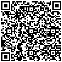 QR Code for bitcoin:bitcoin:bitcoin:bitcoin:bitcoin:bitcoin:bitcoin:bitcoin:bitcoin:bitcoin:bitcoin:dash:XuiZKbkWcbCKDPrVuxdZfXf9qKPF37Hx7d