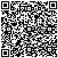 QR Code for bitcoin:bitcoin:bitcoin:bitcoin:bitcoin:bitcoin:bitcoin:bitcoin:bitcoin:bitcoin:bitcoin:dash:XuiZiVGKVYZgEpqBgVeT5FEExBjf33haDd