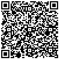 QR Code for bitcoin:bitcoin:bitcoin:bitcoin:bitcoin:bitcoin:bitcoin:bitcoin:bitcoin:bitcoin:bitcoin:dash:XuiarP1c3qEXWMpUiWp52UsK35AndMDnMp