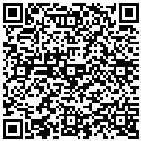 QR Code for bitcoin:bitcoin:bitcoin:bitcoin:bitcoin:bitcoin:bitcoin:bitcoin:bitcoin:bitcoin:bitcoin:dash:Xuib3bQQyX3Qm7wrbToS6fbczdc41n4AxA