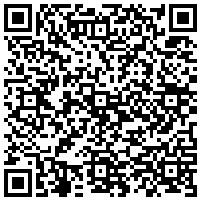 QR Code for bitcoin:bitcoin:bitcoin:bitcoin:bitcoin:bitcoin:bitcoin:bitcoin:bitcoin:bitcoin:bitcoin:dash:XuibVuwXGGjK4H7F7ParDykpcpgPQe1UMM