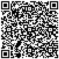 QR Code for bitcoin:bitcoin:bitcoin:bitcoin:bitcoin:bitcoin:bitcoin:bitcoin:bitcoin:bitcoin:bitcoin:dash:Xuibfop53hsDxWRNtFCrvb3ktp5MNP28tB
