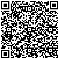 QR Code for bitcoin:bitcoin:bitcoin:bitcoin:bitcoin:bitcoin:bitcoin:bitcoin:bitcoin:bitcoin:bitcoin:dash:XuicB4GZQLedERaFTrvd3o1GbKFJ2T7iuZ