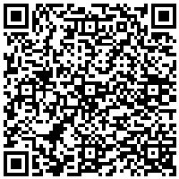 QR Code for bitcoin:bitcoin:bitcoin:bitcoin:bitcoin:bitcoin:bitcoin:bitcoin:bitcoin:bitcoin:bitcoin:dash:XuihF2xhqftfnFVAr9XDScKVZFg9o7P6Lv