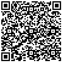 QR Code for bitcoin:bitcoin:bitcoin:bitcoin:bitcoin:bitcoin:bitcoin:bitcoin:bitcoin:bitcoin:bitcoin:dash:XuihP3UwsFDpKqJWUPpkHBeFsYKAa2ARig