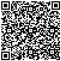 QR Code for bitcoin:bitcoin:bitcoin:bitcoin:bitcoin:bitcoin:bitcoin:bitcoin:bitcoin:bitcoin:bitcoin:dash:XuihbZDGjzL2VYRAaARdGCoXR5Uy4o7LNv