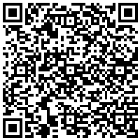 QR Code for bitcoin:bitcoin:bitcoin:bitcoin:bitcoin:bitcoin:bitcoin:bitcoin:bitcoin:bitcoin:bitcoin:dash:XuikeefSsQ1phReCUSoUGeMCndQrHtamiT