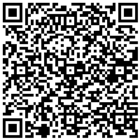 QR Code for bitcoin:bitcoin:bitcoin:bitcoin:bitcoin:bitcoin:bitcoin:bitcoin:bitcoin:bitcoin:bitcoin:dash:XuinabRajGfWiXi9djDLVuSTyxdLayEKzn
