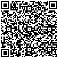 QR Code for bitcoin:bitcoin:bitcoin:bitcoin:bitcoin:bitcoin:bitcoin:bitcoin:bitcoin:bitcoin:bitcoin:dash:XuinauKmEcfyVpicZiMjVGxQvKchdoTVD4