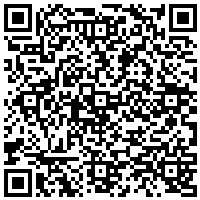 QR Code for bitcoin:bitcoin:bitcoin:bitcoin:bitcoin:bitcoin:bitcoin:bitcoin:bitcoin:bitcoin:bitcoin:dash:Xuip5EX586ZKEExsTUapiHCRZaL1AZPqBq