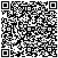 QR Code for bitcoin:bitcoin:bitcoin:bitcoin:bitcoin:bitcoin:bitcoin:bitcoin:bitcoin:bitcoin:bitcoin:dash:Xuip6Q2XibmBAaKMwwRNzWnSgnxYYRfoxW