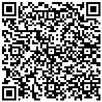 QR Code for bitcoin:bitcoin:bitcoin:bitcoin:bitcoin:bitcoin:bitcoin:bitcoin:bitcoin:bitcoin:bitcoin:dash:Xuisb73pfZPTTDA8sJKoLtSJSVHiXCV46H