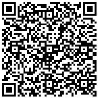 QR Code for bitcoin:bitcoin:bitcoin:bitcoin:bitcoin:bitcoin:bitcoin:bitcoin:bitcoin:bitcoin:bitcoin:dash:XuivBXZHH2LH984eVthkCFffR482QXaDHB