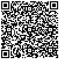 QR Code for bitcoin:bitcoin:bitcoin:bitcoin:bitcoin:bitcoin:bitcoin:bitcoin:bitcoin:bitcoin:bitcoin:dash:XuivVdbT2rGxpPxjgbq2abm42Wpy48Yjvx