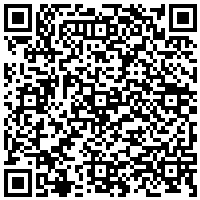 QR Code for bitcoin:bitcoin:bitcoin:bitcoin:bitcoin:bitcoin:bitcoin:bitcoin:bitcoin:bitcoin:bitcoin:dash:XuiwoHsYNy2hFMd3tXDuoXMLMXnxaL5f9c