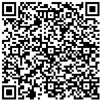 QR Code for bitcoin:bitcoin:bitcoin:bitcoin:bitcoin:bitcoin:bitcoin:bitcoin:bitcoin:bitcoin:bitcoin:dash:Xuix7SdrwzziGF93eMuQK2o9nePM8NS33c