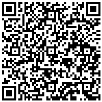 QR Code for bitcoin:bitcoin:bitcoin:bitcoin:bitcoin:bitcoin:bitcoin:bitcoin:bitcoin:bitcoin:bitcoin:dash:Xuj2EmAhpRw7QiLstjVGdn7PELwZZKAXnS