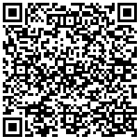 QR Code for bitcoin:bitcoin:bitcoin:bitcoin:bitcoin:bitcoin:bitcoin:bitcoin:bitcoin:bitcoin:bitcoin:dash:Xuj3EdSiRL2RKjUQuThWzYBWBV9hJ1zPJS