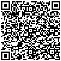 QR Code for bitcoin:bitcoin:bitcoin:bitcoin:bitcoin:bitcoin:bitcoin:bitcoin:bitcoin:bitcoin:bitcoin:dash:Xuj5LyAxCXBvfx6oGshgu15fWf9z2YPVGg