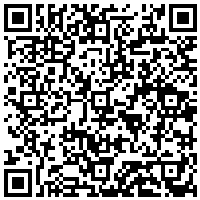 QR Code for bitcoin:bitcoin:bitcoin:bitcoin:bitcoin:bitcoin:bitcoin:bitcoin:bitcoin:bitcoin:bitcoin:dash:Xuj6RTqdWYvtQ2Arh7bbj4mc2oS3J1qHuD